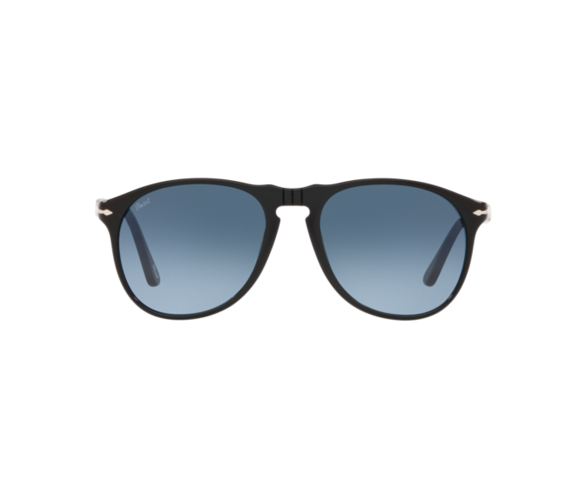 PERSOL PO9649S/95/Q8 55 PERSOL PO9649S/95/Q8 55